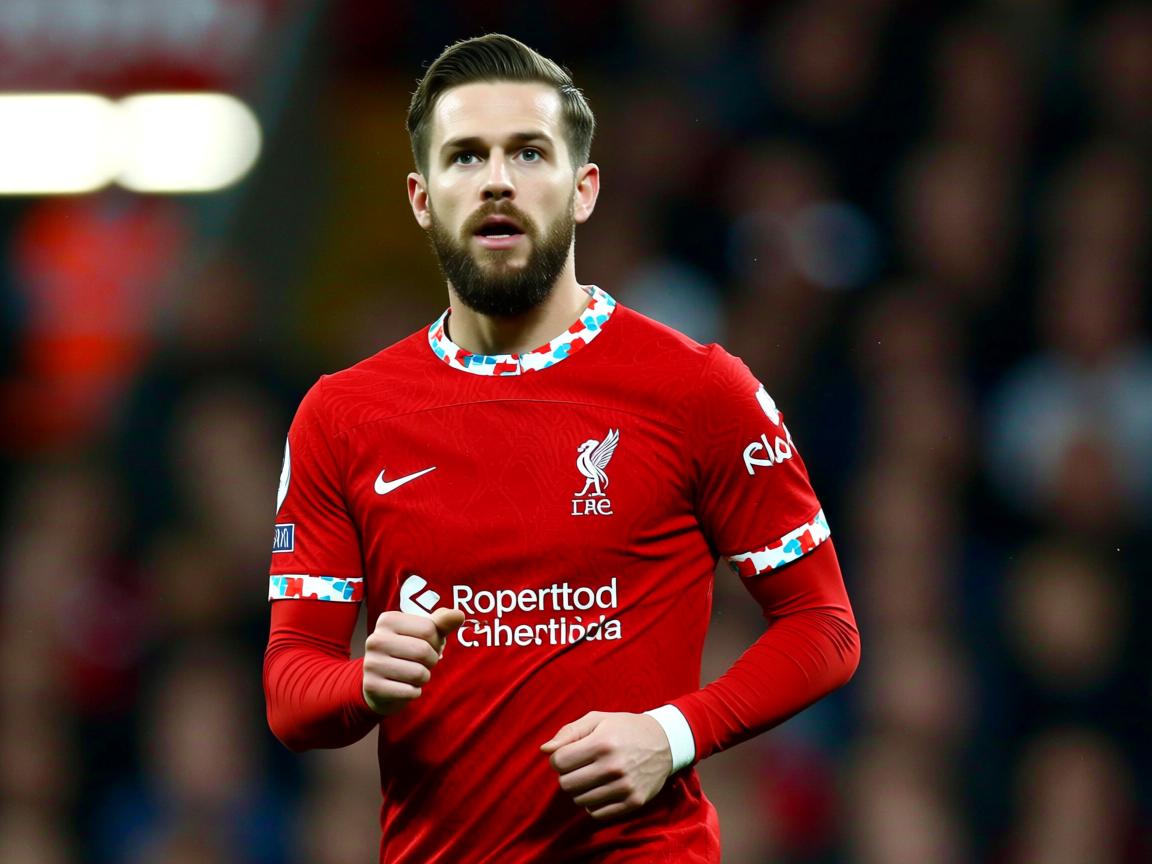 开云体育平台-鹈鹕队新援表现抢眼，助球队稳步提升，鹈鹕队球员  第3张