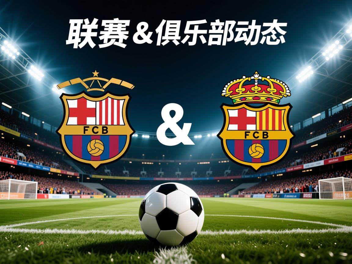 开云体育在线官网-鹈鹕新秀“空接王”暴扣视频登上TikTok热榜，鹈鹕队控卫引领新潮流  第2张