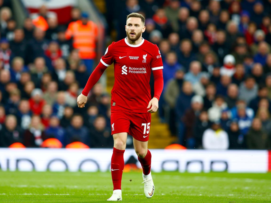 开云体育在线入口-阿尔巴尼亚挑战极限，欧洲锦标赛迈向辉煌  第2张