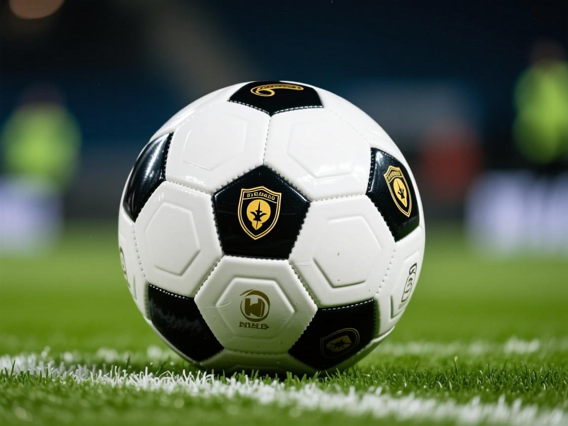 开云体育娱乐-世界杯2026扩军解读值得关注的变化