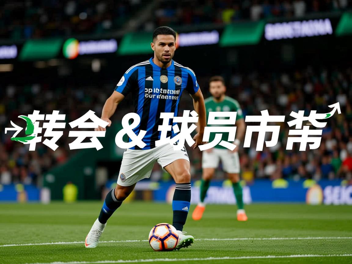 开云官方网-世界杯2026扩军解读你需要了解的关键信息  第2张