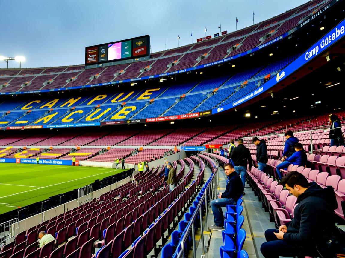 开运体育电脑版-鹈鹕将主场LED升级为8K标准，全球首次投入使用，鹈鹕篮球  第2张