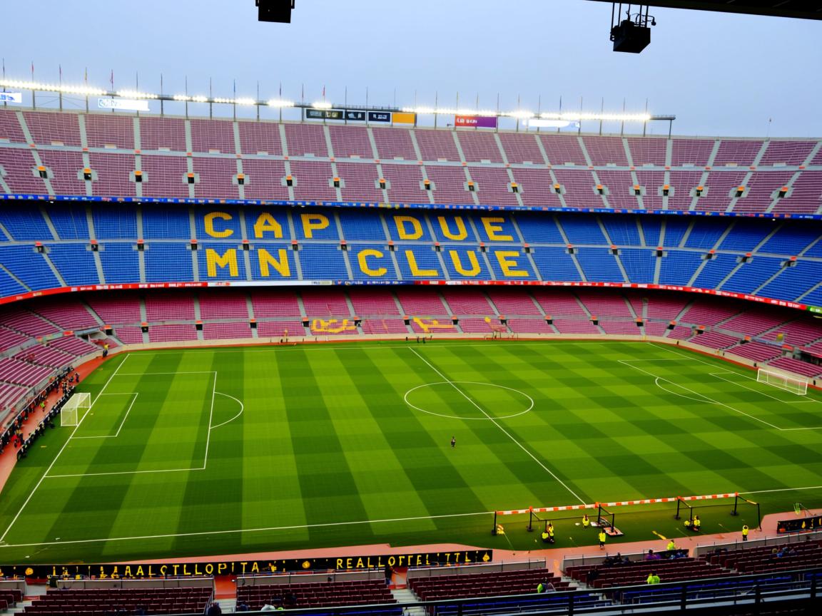 开运体育电脑版-鹈鹕将主场LED升级为8K标准，全球首次投入使用，鹈鹕篮球  第3张