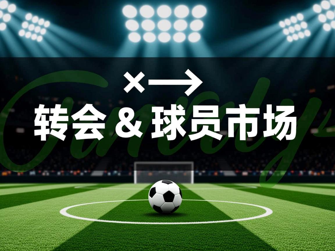 开云体育在线登入-鹈鹕全队齐心协力，逐梦季后赛