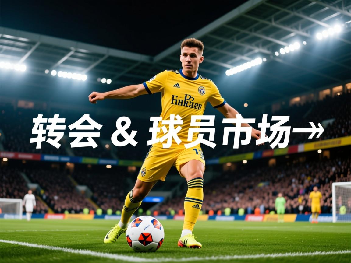 开云体育登录入口-鲁迪·加西亚被任命为比利时国家队新任主教练。，比利时主教练