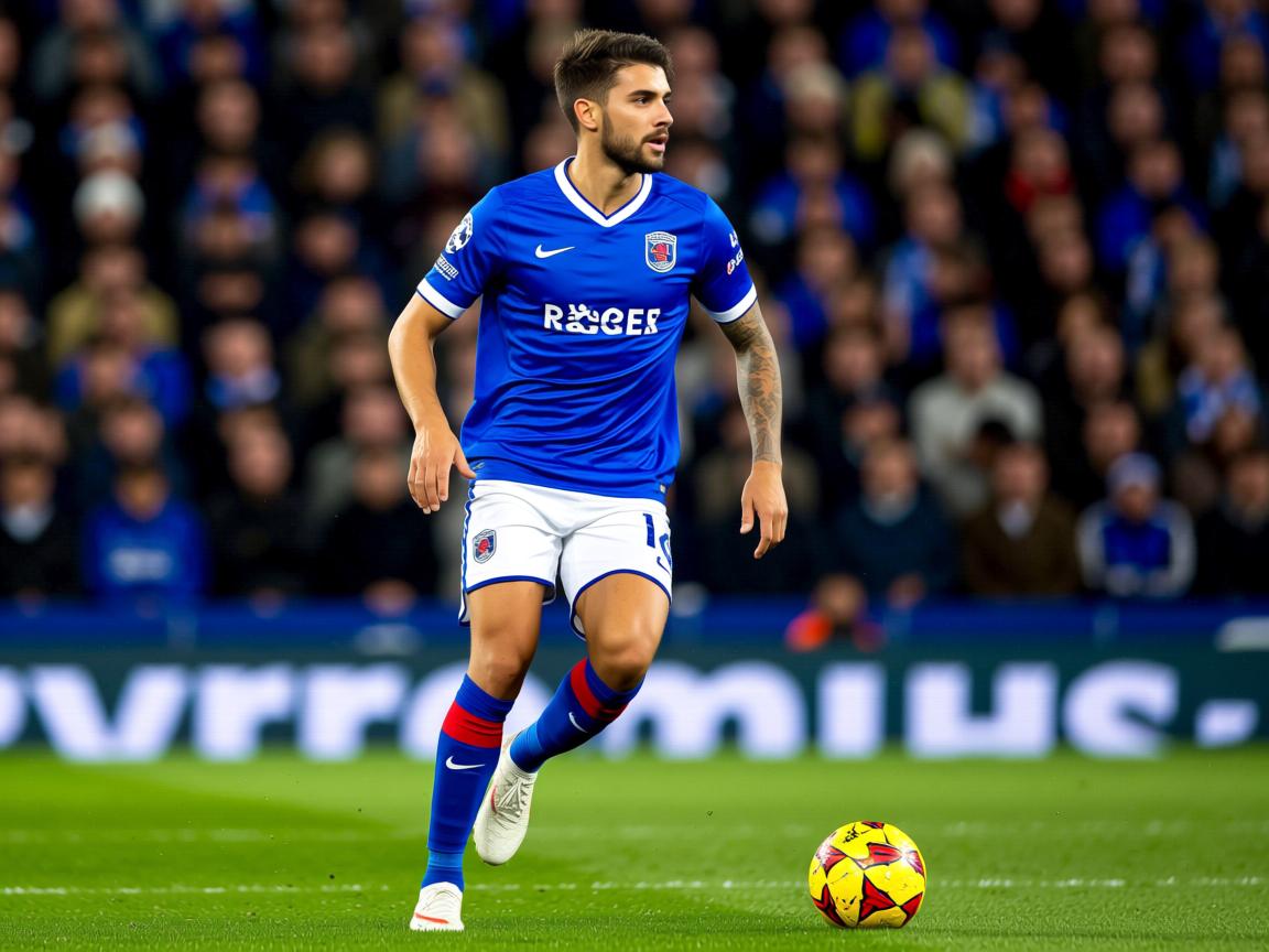 开运体育电脑版-魔术首次试验“场边360度解说系统”，魔术视角