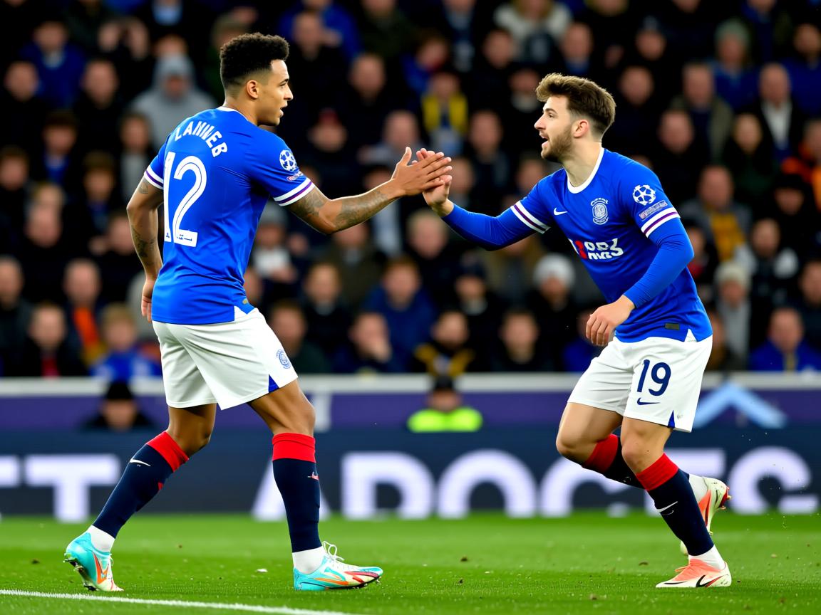 开运体育电脑版-魔术首次试验“场边360度解说系统”，魔术视角  第2张