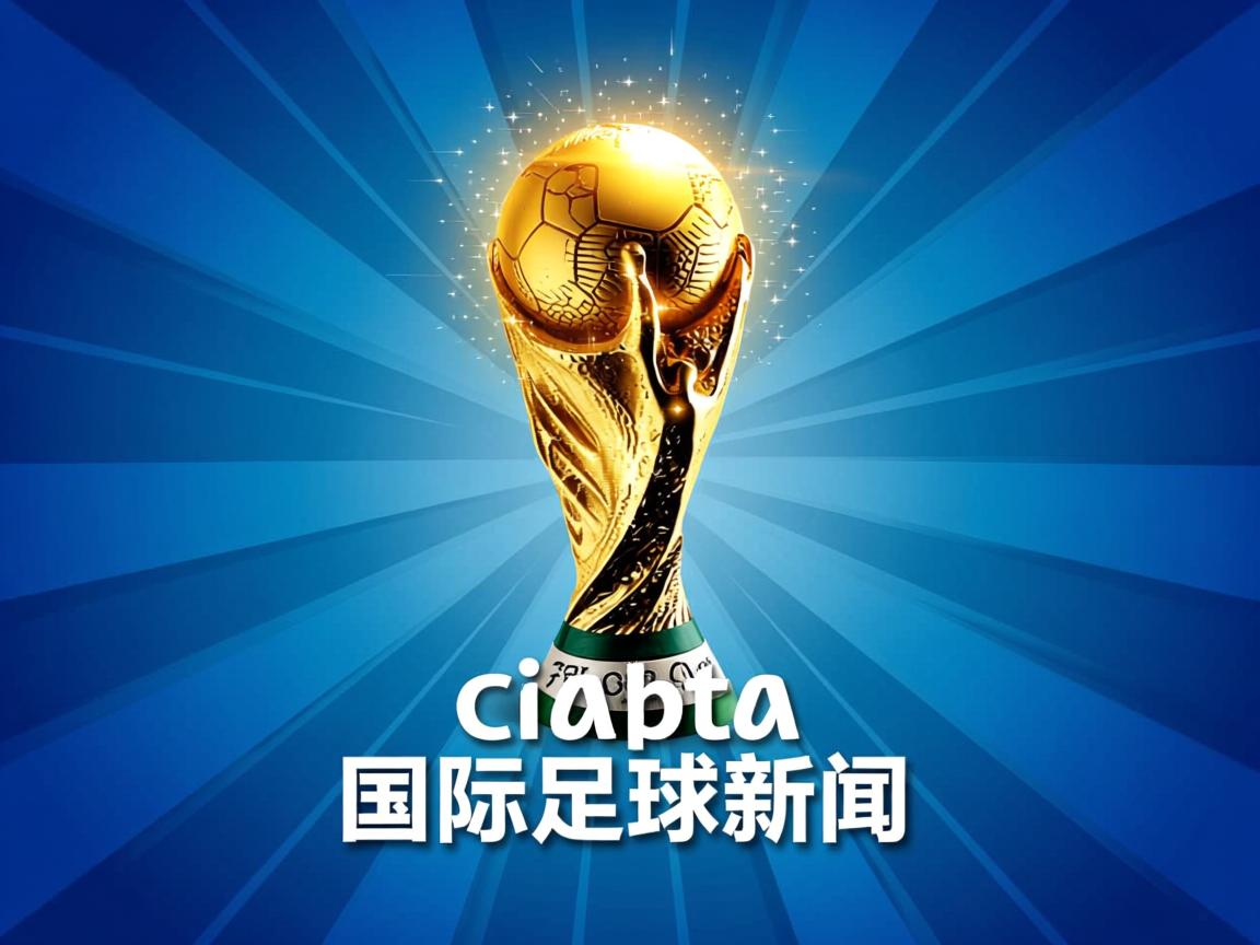 开云体育app-魔术队未来可期，青训体系初见成效，魔术队全称