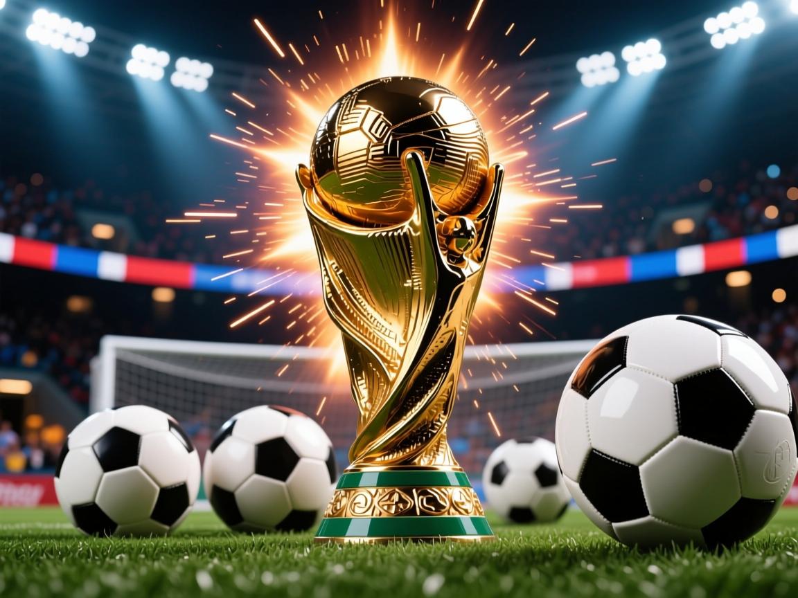 开云体育app-魔术队未来可期，青训体系初见成效，魔术队全称  第2张