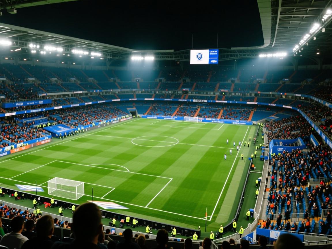 kaiyun网址-全息魔术师呈献：魔术试验“全息战术预演”——投影方式指导站位的未来演练