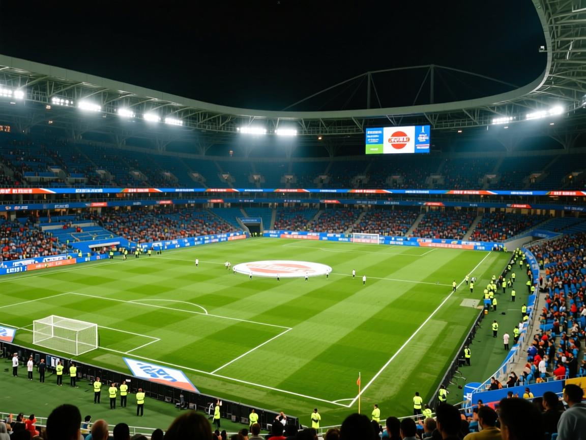 kaiyun网址-全息魔术师呈献：魔术试验“全息战术预演”——投影方式指导站位的未来演练  第2张