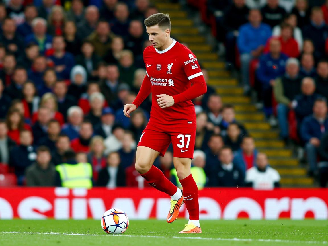 开云官网-魔术球员参演公益动漫，化身校园守护者，携手反暴力传递温暖力量