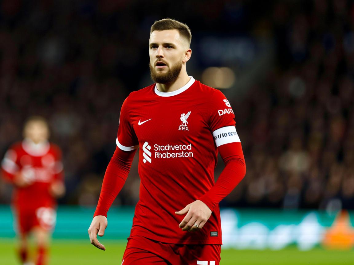 开云官网-魔术球员参演公益动漫，化身校园守护者，携手反暴力传递温暖力量  第2张