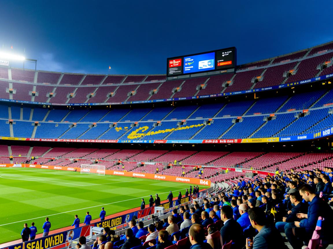 kaiyun开云体育-魔术推出“AI战术挑战赛”，球迷可尝试教练角色，iacm魔术引领互动新潮流  第2张