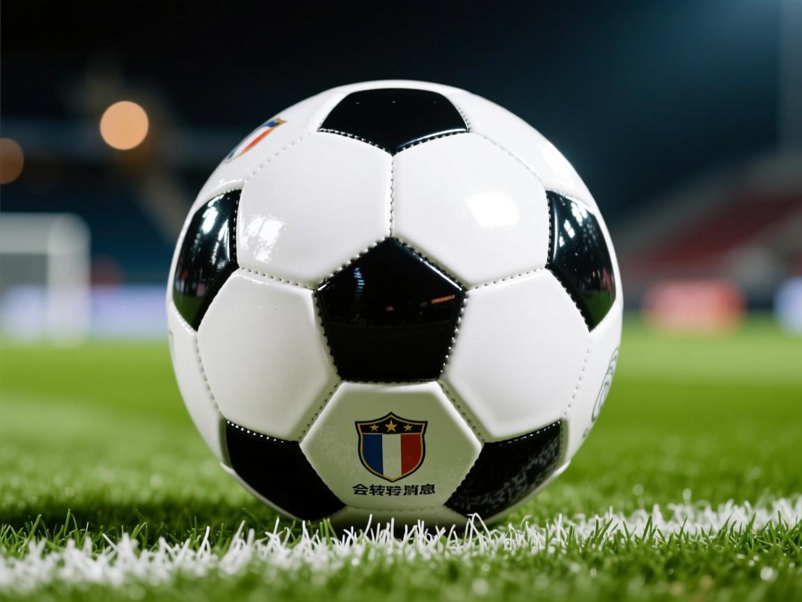 开yun官网-魔术师般的技艺：欧洲足球顶尖个人表演赏析，欧洲足坛上的魔咒  第3张