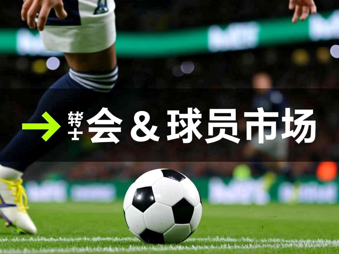 开云体育app入口-魔术后卫三连战35+惊天爆发与受伤阴影：荣耀、责任与未来的抉择